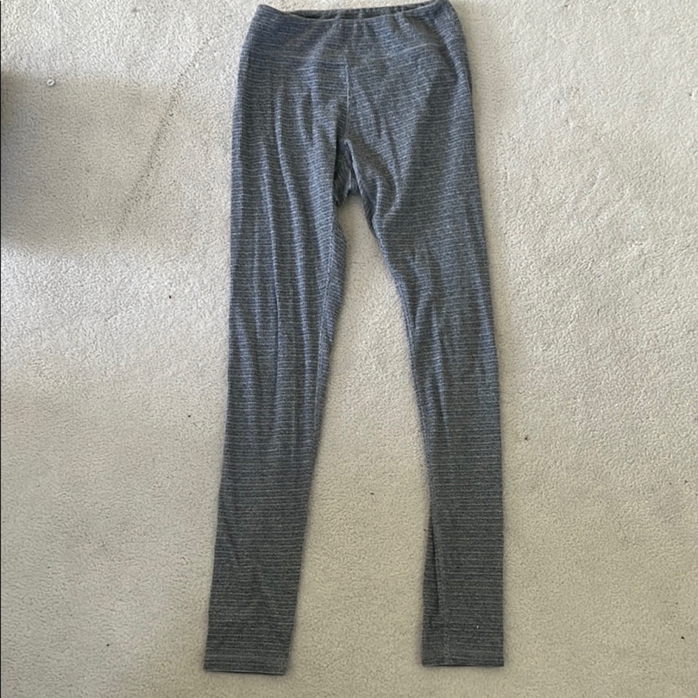 brandy lounge leggings